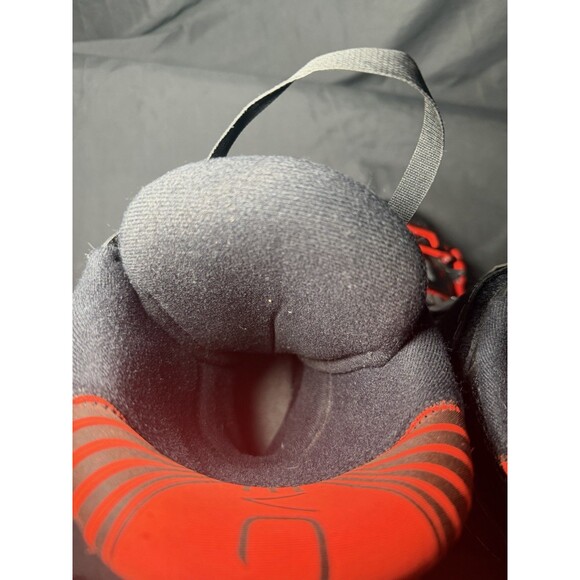 Rossignol EVO 70 Ski Boots 25.5 Mondopoint / US 7.5-8 Flex 70 All-Mountain - Picture 6 of 6